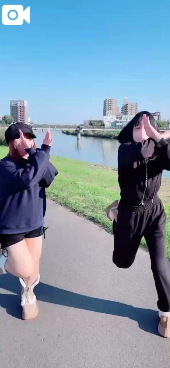 🌷ヨヤクナシデスグハイレル🌷