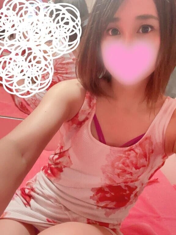 未知の世界を💓