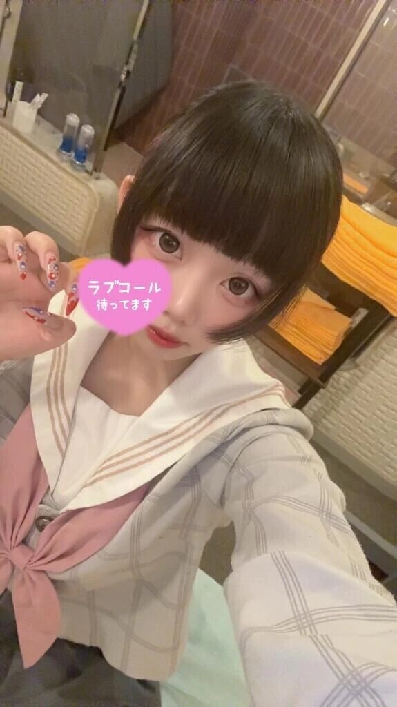 ありがとうございました！！