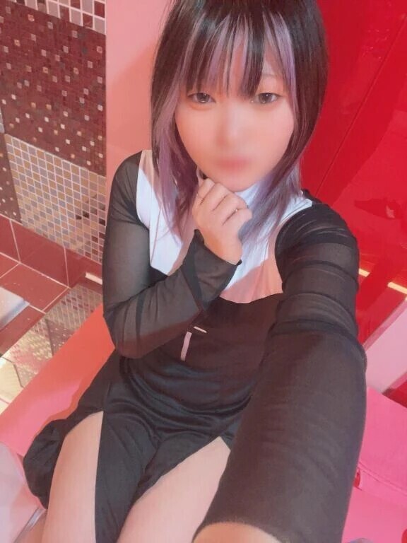 お礼♡くぼくんへ