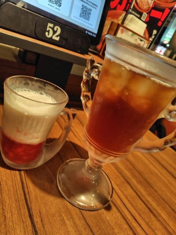 だいすきなの💕