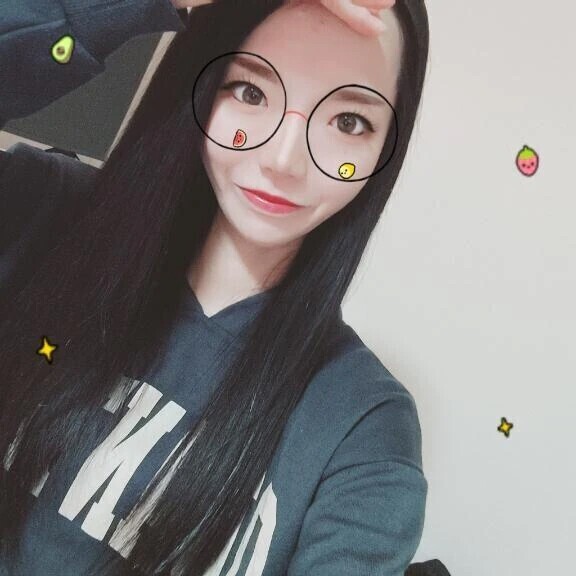 💕仲良しTくん💕