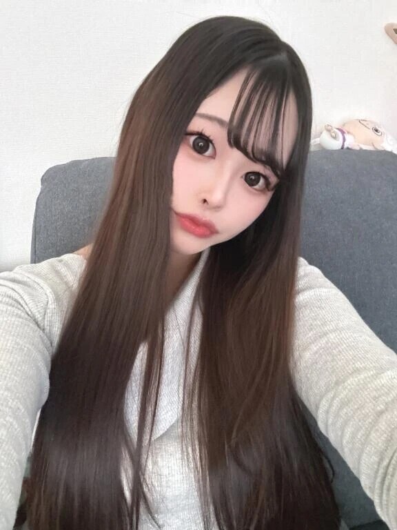 🈵枠完売‼️✌️