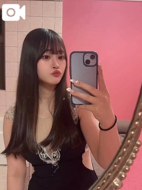 〇〇くれないとイタズラしちゃうぞ❤️