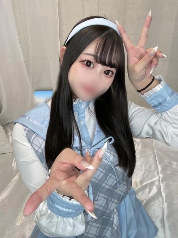 最近嬉しかったこと