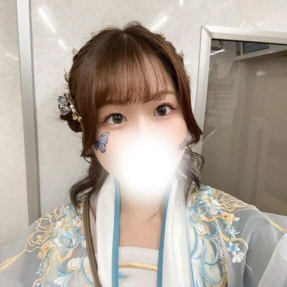 一足先のハロウィン🎃