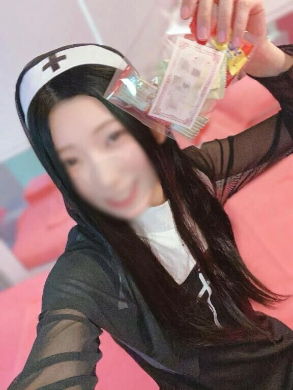 🎃Happy Halloween👻