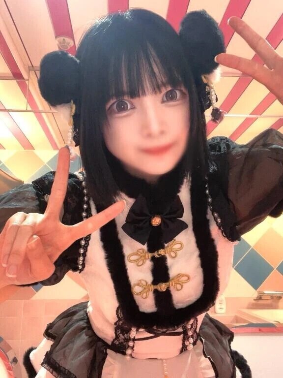 💙新規💙10/31💓お礼💓①