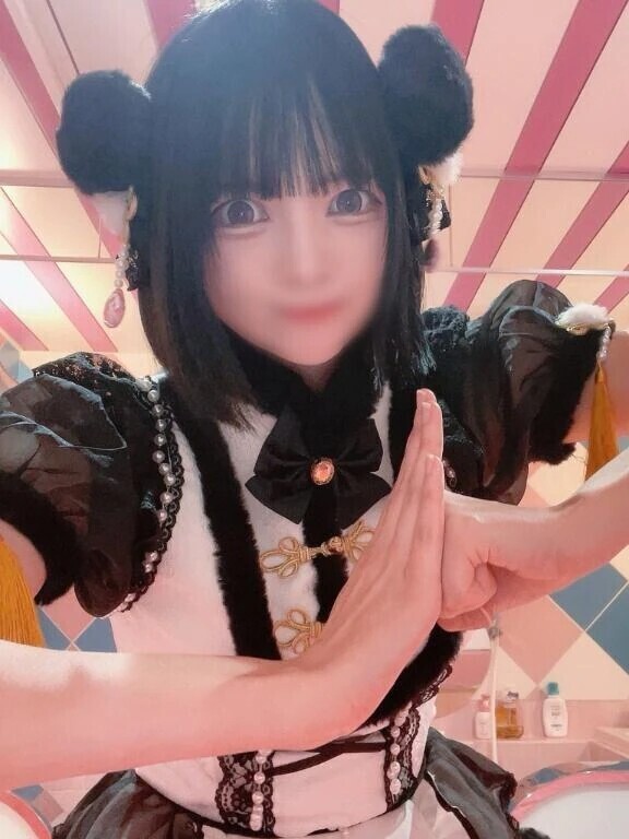 💙新規💙10/31💓お礼💓②