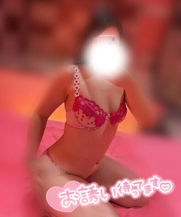 可愛い系な…💜