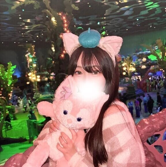 💌 麺硬め 味濃いめ 油多め 🍜