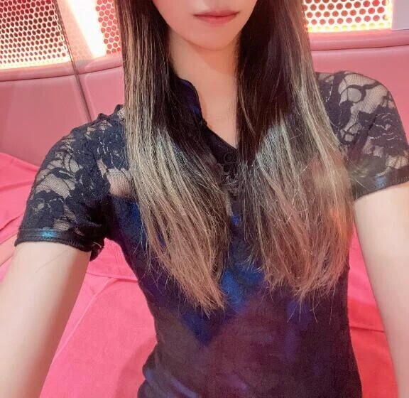 はじめまして♡