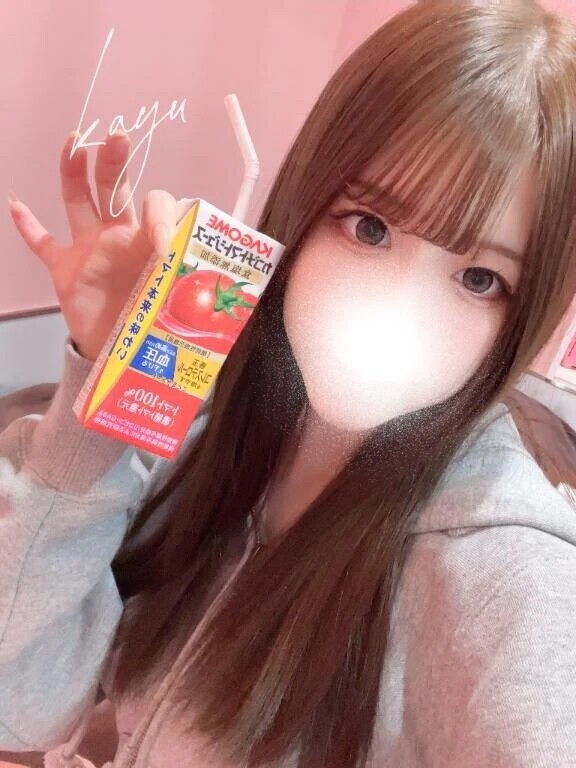 10月終わりだね🎃