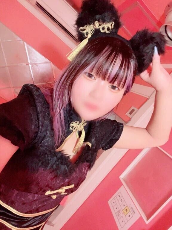 お礼♡たくみくんへ