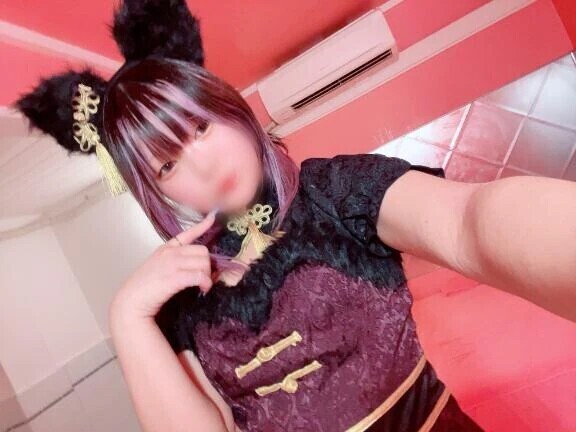 お礼♡スズキくんへ