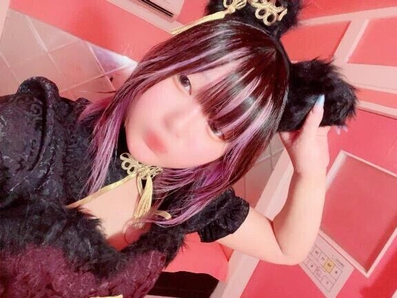 お礼♡スズキくんへ