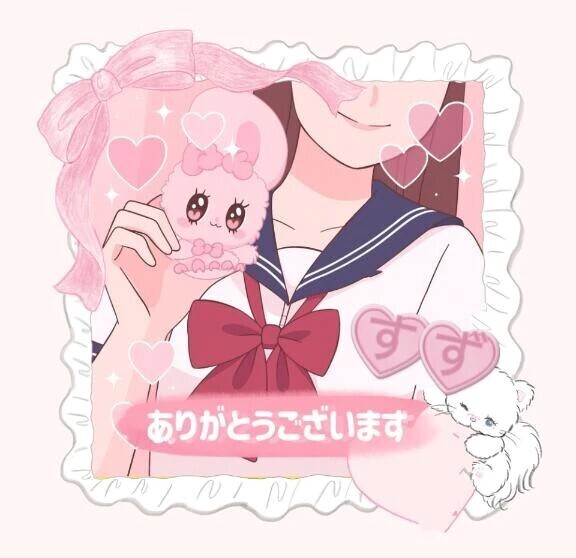 🌟🌟デカボイス🩷🩷