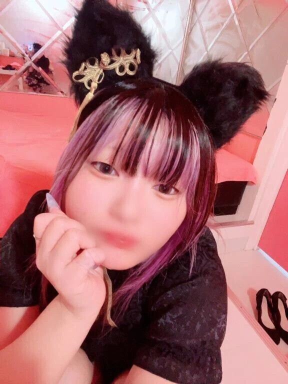 お礼♡ともくんへ