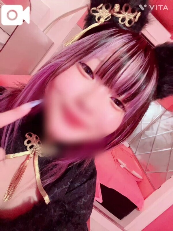 【お礼写メ日記】くぼくんへ