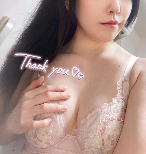 エチケット大事✨