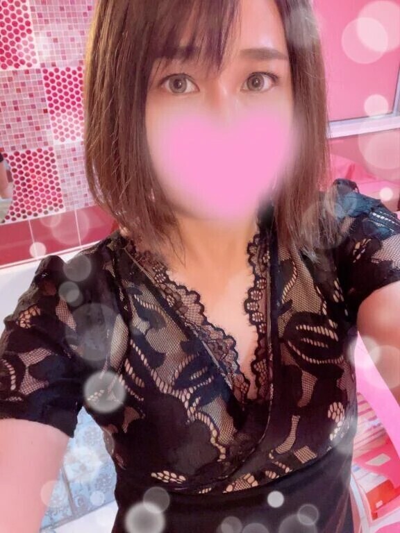 腰が浮くほど💓