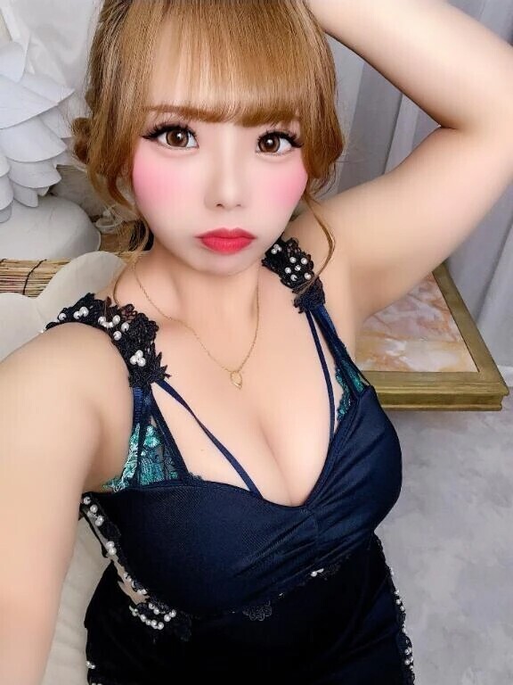 🌷はなびーっ🌷