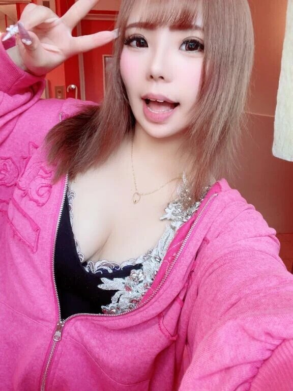 🌷屋台いきてええええ🌷