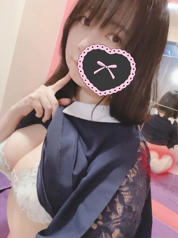 花火わーわー！！