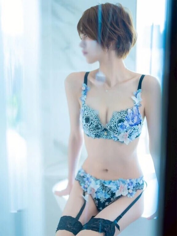 🎤私の好きな歌💕