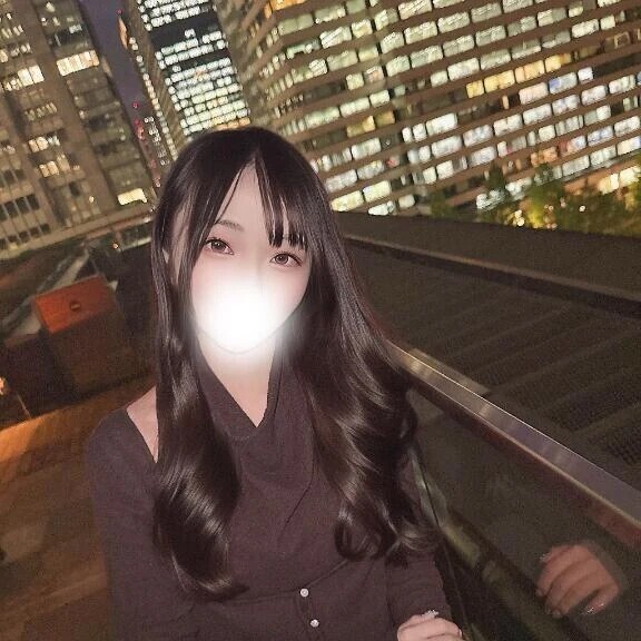 💌検査とカボチャと安心感︎💕︎