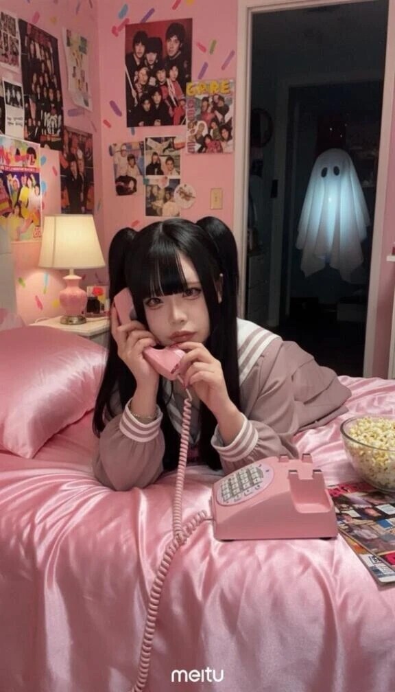 元気もりもり‼️