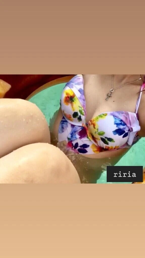 𝕋𝕙𝕒𝕟𝕜 𝕪𝕠𝕦