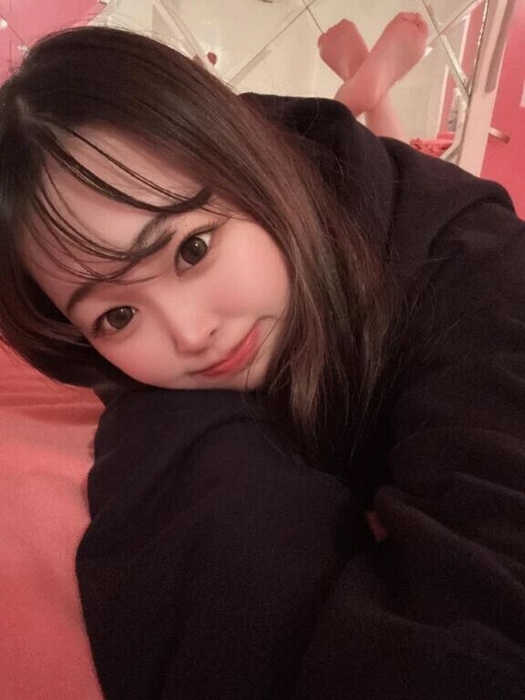 次回21:00〰️🈳🤍