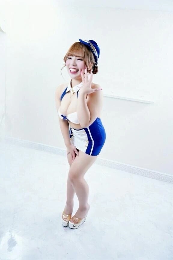 🌷ダメ絶対🌷