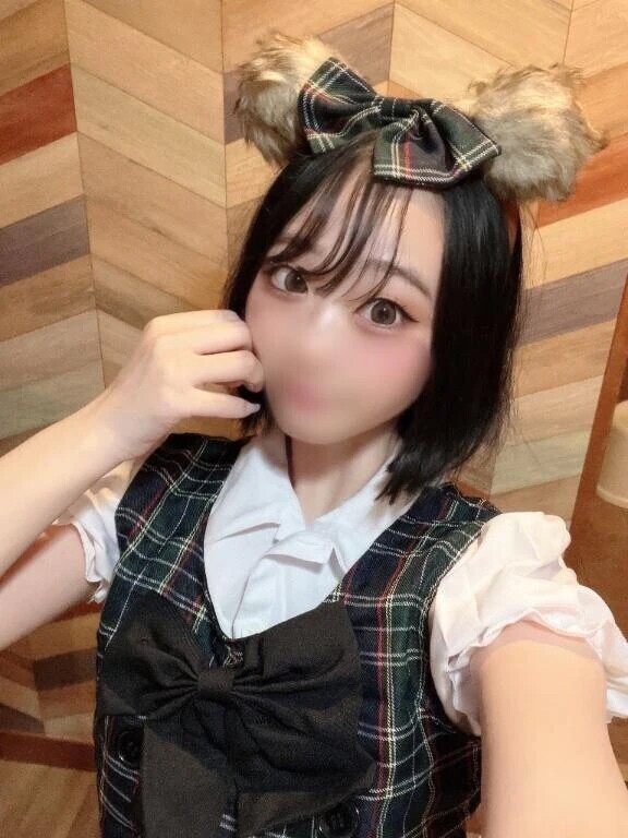 明日からだよ〜