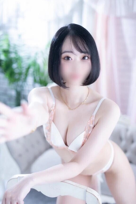 今日からっ！！