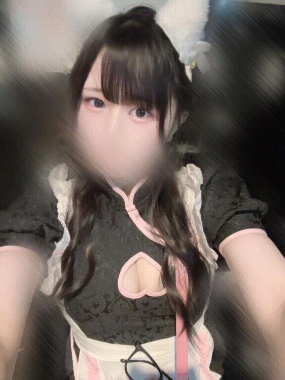 出勤してます❕