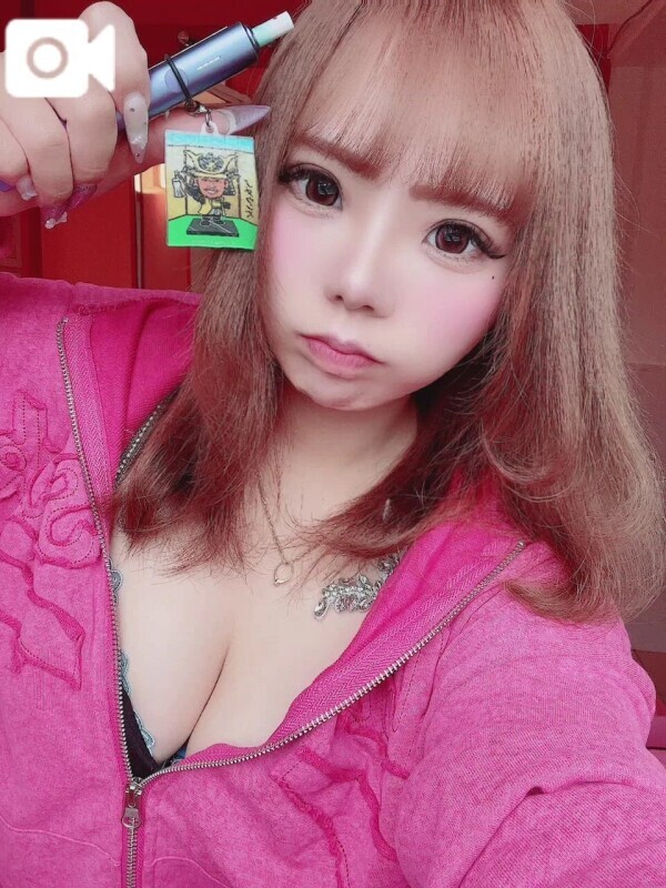 🌷完売めう🌷