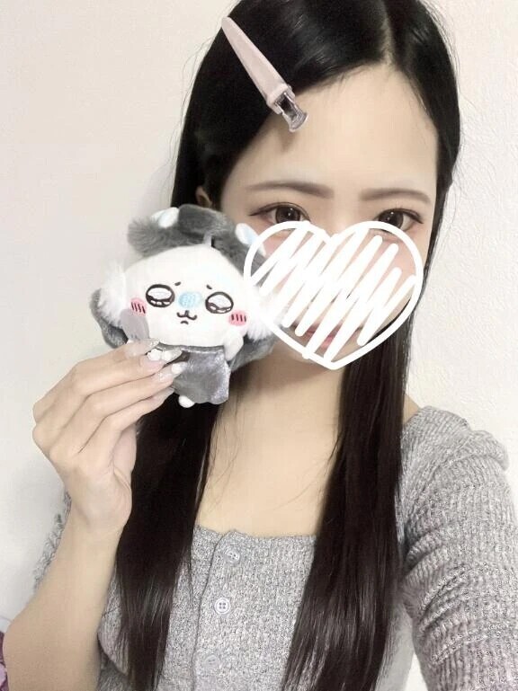 推し⸜❤︎⸝‍