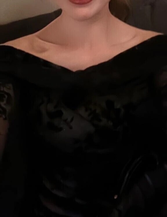 お久しぶりです( *ˊᗜˋ)ﾉ