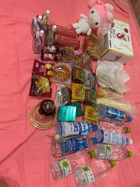 トトロを探せ！