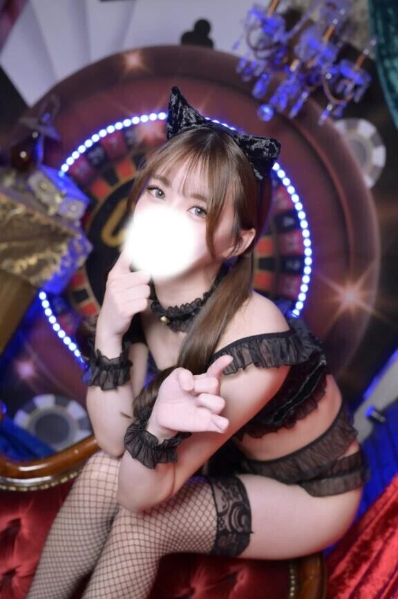 皆のパワーを💪🔥ﾎﾟﾁﾎﾟﾁ頼んだよ💓