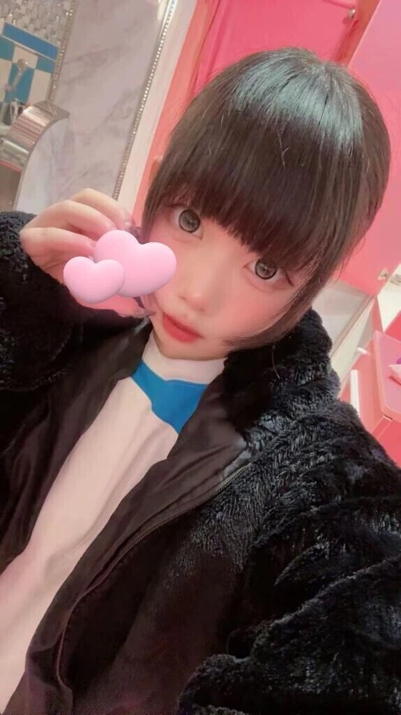 ありがとうございました🎶