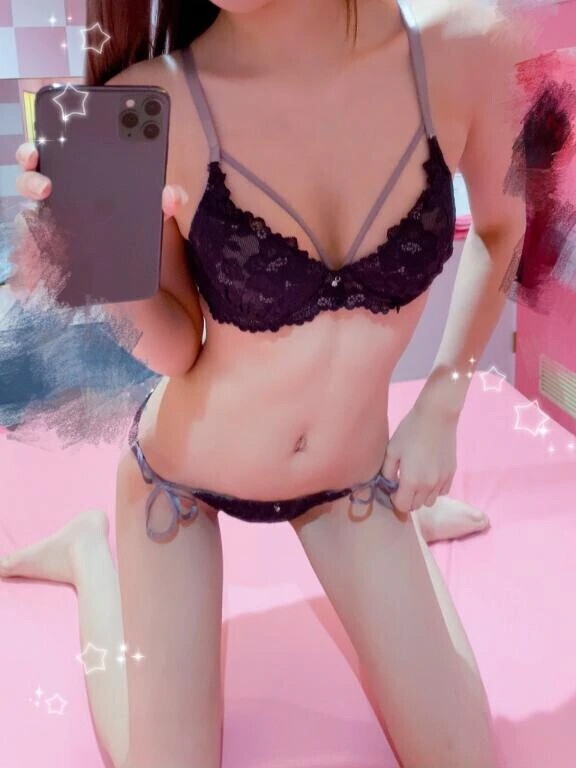 おはよ(っ ॑꒳ ॑c)