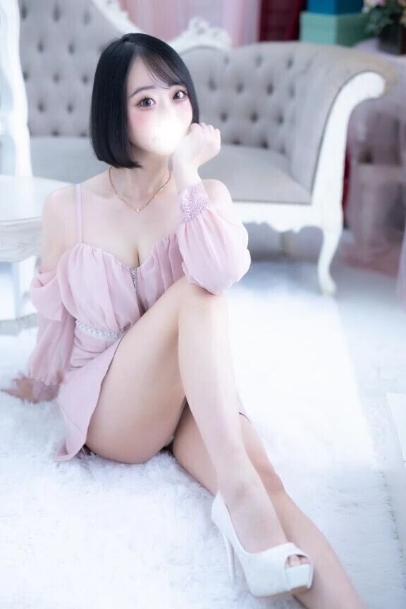 中に出してっ🍼