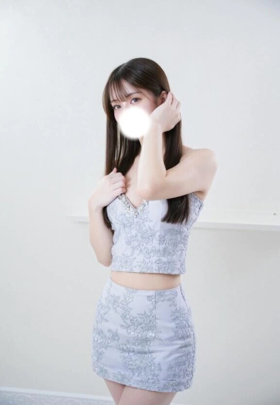 🌸昨日もありがとう🌸