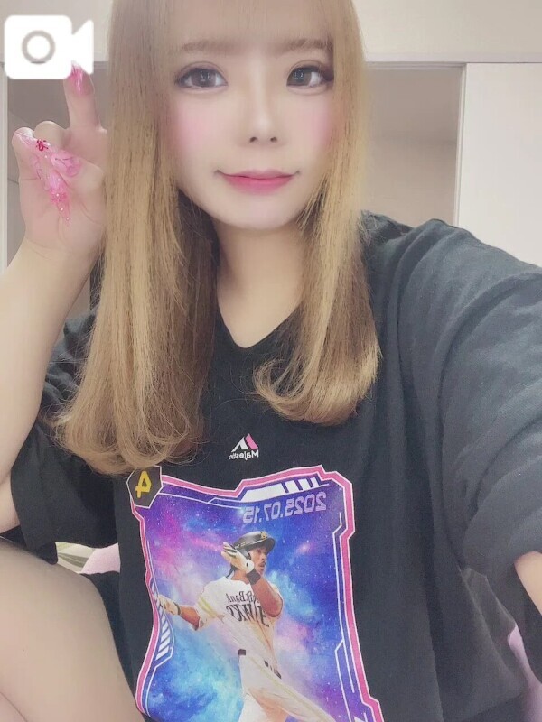 🌷最速ち〇ち〇🌷