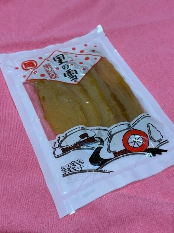 ありがとうございます😊💕