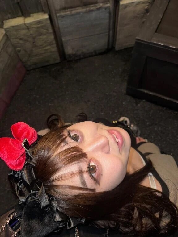 💉💗やっと！えろナース出現(ง ˘ω˘ )ว💗💉