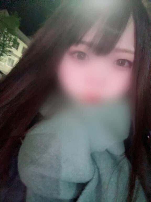 つぎ6日🤍ྀི